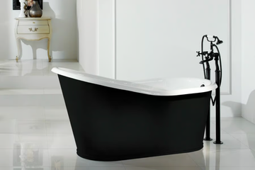 prodotti-116575-relb317acb5fd0249759f5887f9d678f205.jpg